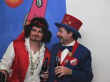 Goettiball16.03.2013 (111).jpg